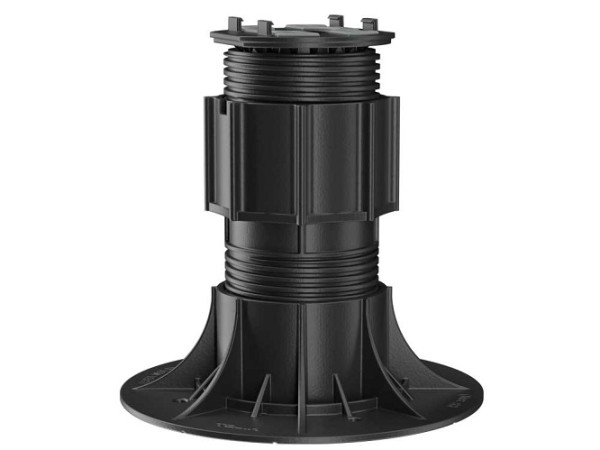Регулируемая опора HILST LIFT self-leveling HL5 (155-250мм) купить в Новороссийске