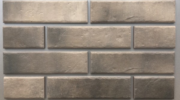 Фасадная Термопанели Аляска Retro Brick Pepper купить в Новороссийске