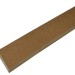 Угловой профиль Тик (для серий Natur, MIX, Vintage, Bark, Robust) купить в Новороссийске