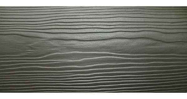 Сайдинг CEDRAL click wood (под дерево) С53 купить в Новороссийске