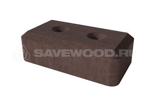 Кляймер Savewood пластиковый купить в Новороссийске