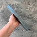 П-профиль Алюминиевый EasyDecking 35x25 Серый купить в Новороссийске