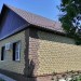 Фасадная панель Альта-Профиль, Бутовый Камень, Скифский купить в Новороссийске