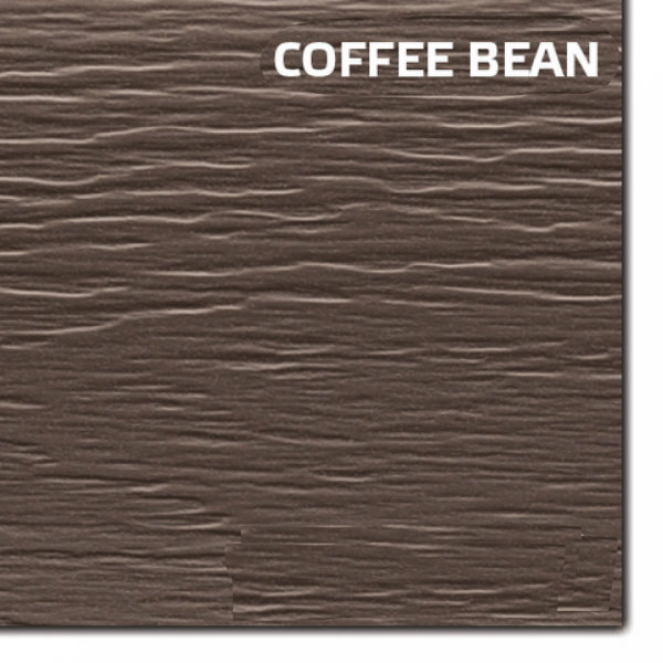 Сайдинг Виниловый Mitten, Sentry Mitten, Coffee Bean купить в Новороссийске