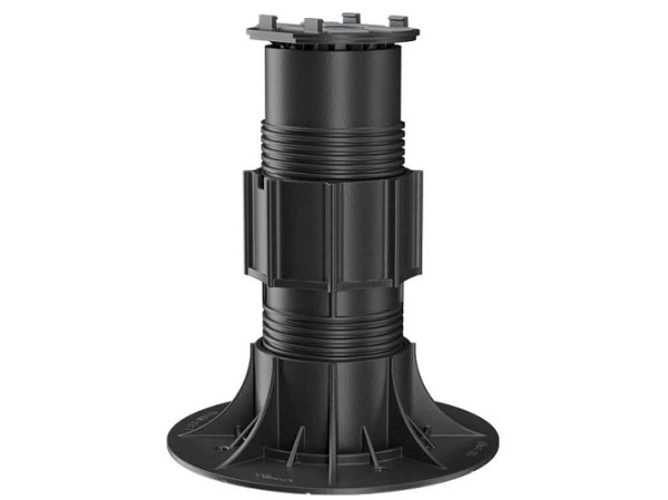 Регулируемая опора HILST LIFT self-leveling HL6 (195-300мм) купить в Новороссийске