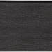 Доска Террасная NanoWood «Lite» ECO графит купить в Новороссийске
