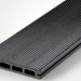 Доска Террасная NanoWood «Lite» ECO графит купить в Новороссийске