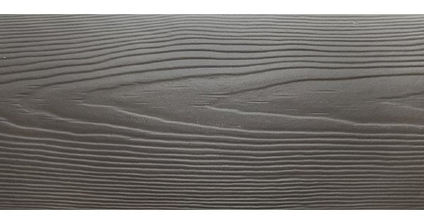 Сайдинг CEDRAL click wood (под дерево) С54 купить в Новороссийске
