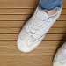 Ступень ДПК Latitudo Step-320 Орех Полнотелая купить в Новороссийске