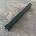 П-профиль Алюминиевый EasyDecking 35x25 Черное дерево купить в Новороссийске
