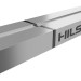 Соединитель пластиковый для лаг Hilst Professional 50x20 купить в Новороссийске