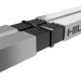 Соединитель пластиковый для лаг Hilst Professional 50x20 купить в Новороссийске