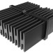 Соединитель пластиковый для лаг Hilst Professional 50x20 купить в Новороссийске
