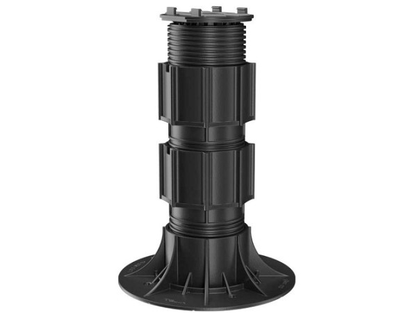 Регулируемая опора HILST LIFT self-leveling HL7 (235-385мм) купить в Новороссийске