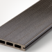 Доска Террасная NanoWood «Lite» ECO венге купить в Новороссийске
