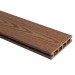 Террасная доска из ДПК CM Decking серия NATUR цвет рябина (под заказ) купить в Новороссийске