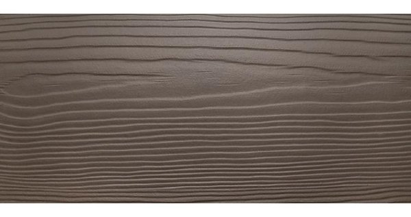 Сайдинг CEDRAL click wood (под дерево) С55 купить в Новороссийске