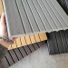 Ступень ДПК Latitudo Step-320 Серый Полнотелая купить в Новороссийске