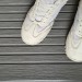 Ступень ДПК Latitudo Step-320 Серый Полнотелая купить в Новороссийске