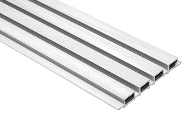 Стеновая панель CM Decking CM Wall, WHITE (Белый) купить в Новороссийске
