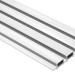 Стеновая панель CM Decking CM Wall, WHITE (Белый) купить в Новороссийске