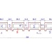 Стеновая панель CM Decking CM Wall, WHITE (Белый) купить в Новороссийске