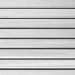 Стеновая панель CM Decking CM Wall, WHITE (Белый) купить в Новороссийске