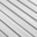 Стеновая панель CM Decking CM Wall, WHITE (Белый) купить в Новороссийске