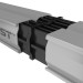 Соединитель пластиковый для лаг Hilst Professional 60x40 купить в Новороссийске