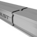 Соединитель пластиковый для лаг Hilst Professional 60x40 купить в Новороссийске