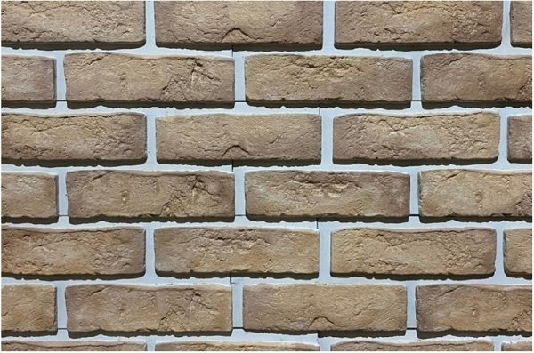 Фиброцементные панели КАНЬОН коллекция КОНАКОВСКИЙ 46 купить в Новороссийске