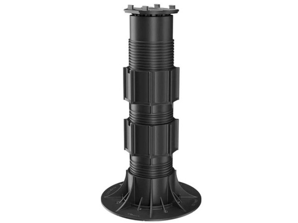 Регулируемая опора HILST LIFT self-leveling HL8 (285-430мм) купить в Новороссийске