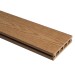 Террасная доска из ДПК CM Decking серия NATUR цвет дуб купить в Новороссийске