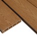 Террасная доска из ДПК CM Decking серия NATUR цвет дуб купить в Новороссийске