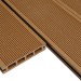 Террасная доска из ДПК CM Decking серия NATUR цвет дуб купить в Новороссийске