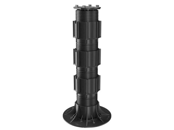 Регулируемая опора HILST LIFT self-leveling HL9 (335-485мм) купить в Новороссийске