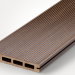 Доска Террасная NanoWood «Lite» ECO шоколад купить в Новороссийске