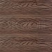 Доска террасная ДПК 3D SEQUOIA DUAL WOOD BROWN купить в Новороссийске