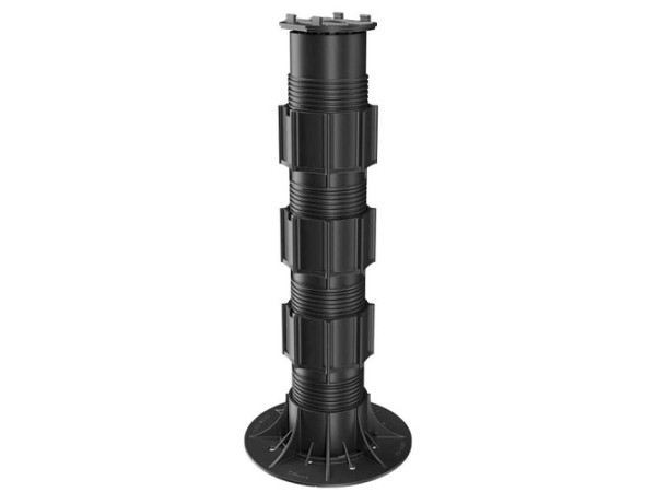Регулируемая опора HILST LIFT self-leveling HL10 (385-530мм) купить в Новороссийске