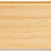 Доска Террасная NanoWood «Lite» ECO орех купить в Новороссийске