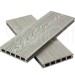 Доска террасная ДПК 3D SEQUOIA DUAL WOOD GRAY купить в Новороссийске
