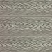 Доска террасная ДПК 3D SEQUOIA DUAL WOOD GRAY купить в Новороссийске