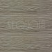 Доска террасная ДПК 3D SEQUOIA DUAL WOOD GRAY купить в Новороссийске