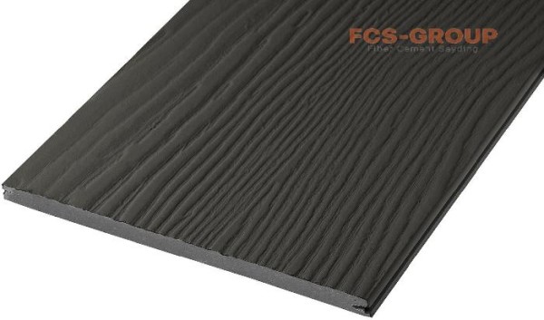 Фиброцементные панели FCS Group Wood Line F60 купить в Новороссийске