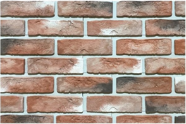 Фиброцементные панели КАНЬОН коллекция КОНАКОВСКИЙ 43 купить в Новороссийске
