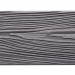 Террасная доска из ДПК RusDecking Unodeck Mogano - Серый купить в Новороссийске