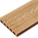Доска террасная ДПК 3D SEQUOIA DUAL WOOD NATURE купить в Новороссийске