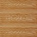 Доска террасная ДПК 3D SEQUOIA DUAL WOOD NATURE купить в Новороссийске