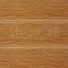 Доска террасная ДПК 3D SEQUOIA DUAL WOOD NATURE купить в Новороссийске