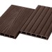 Террасная доска из ДПК RusDecking Unodeck Mogano - Венге купить в Новороссийске